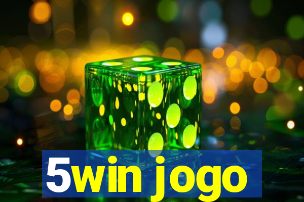 5win jogo
