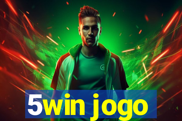 5win jogo