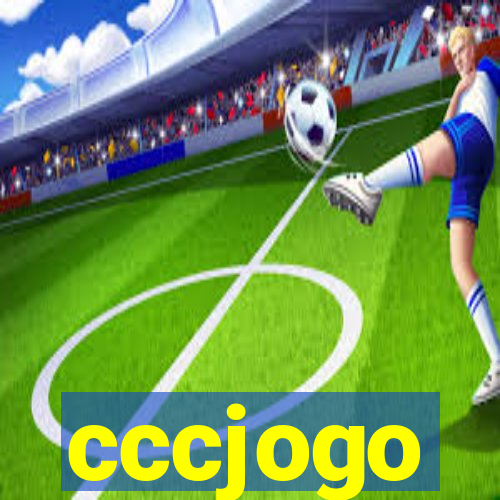 cccjogo