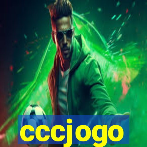 cccjogo
