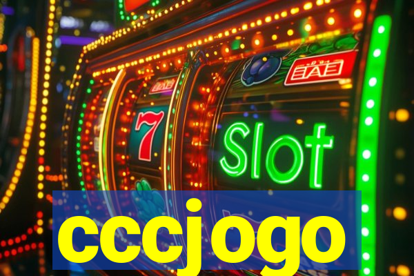 cccjogo