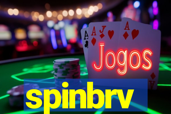 spinbrv