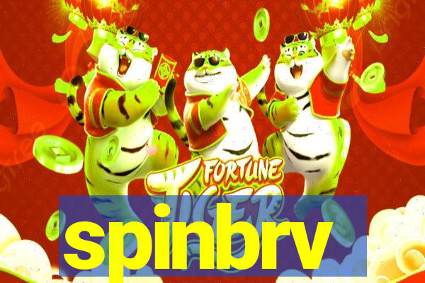 spinbrv