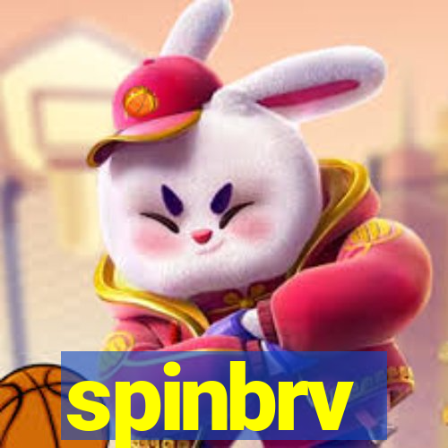 spinbrv