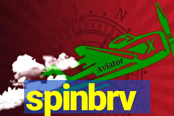 spinbrv