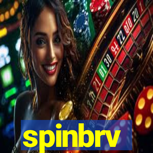 spinbrv