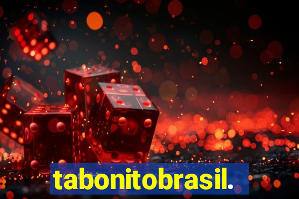 tabonitobrasil.us