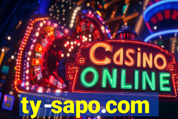 ty-sapo.com
