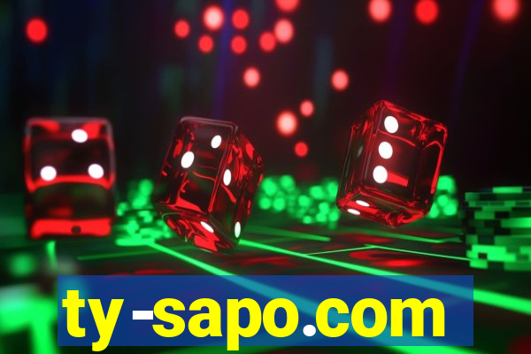 ty-sapo.com