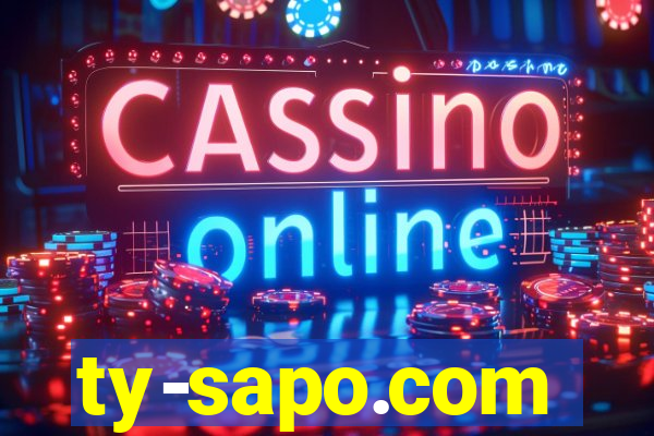 ty-sapo.com