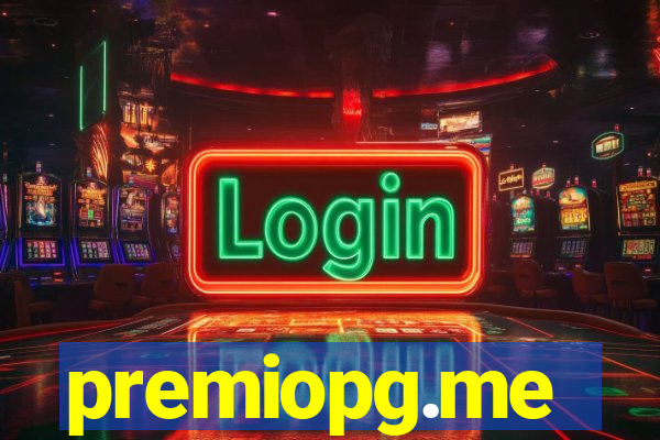 premiopg.me