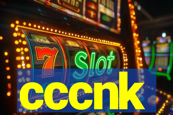 cccnk