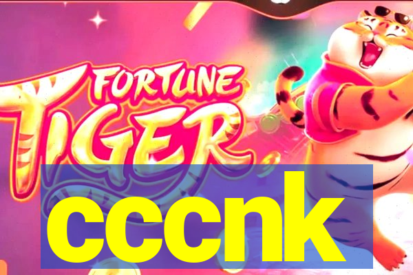 cccnk