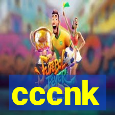 cccnk