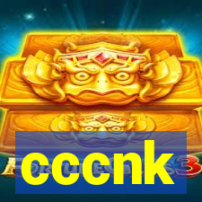 cccnk