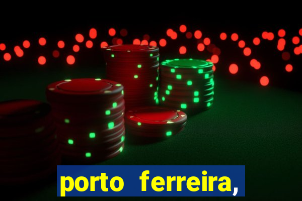 porto ferreira, lojas abrem domingo