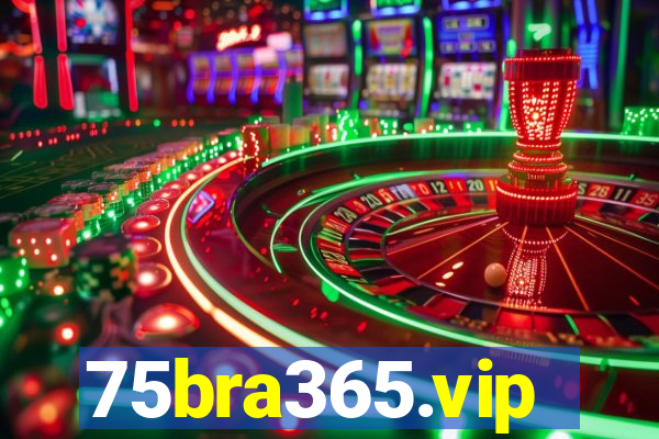 75bra365.vip