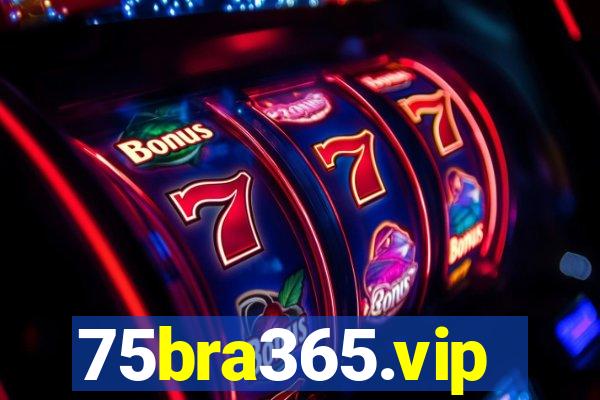 75bra365.vip