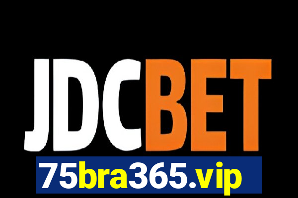 75bra365.vip