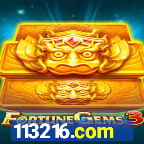 113216.com