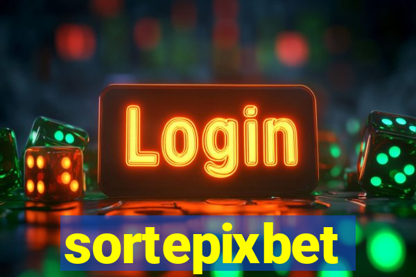 sortepixbet