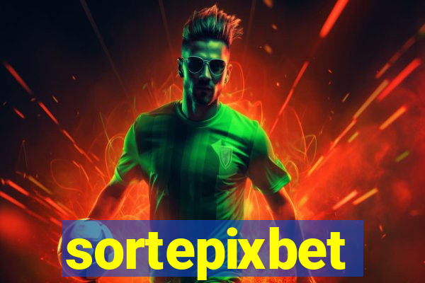 sortepixbet