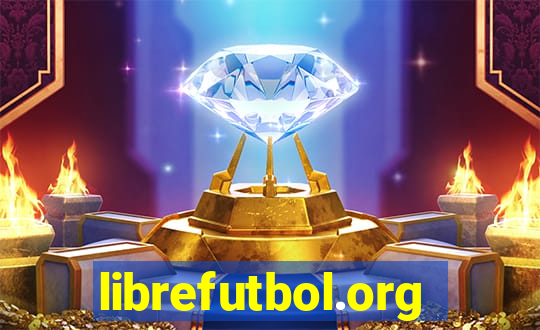 librefutbol.org