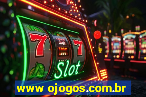 www ojogos.com.br
