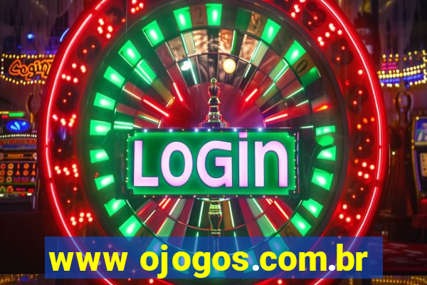 www ojogos.com.br