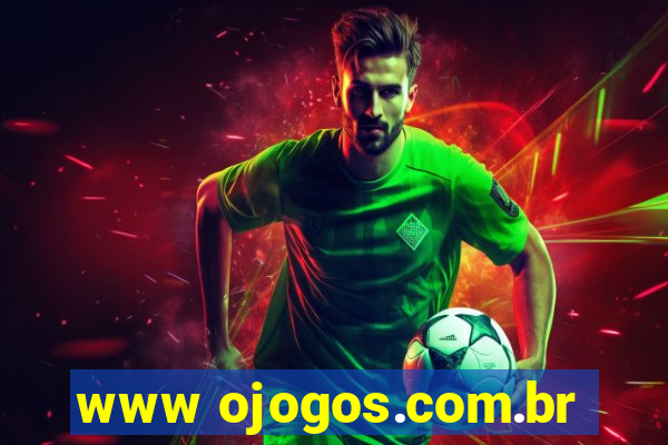 www ojogos.com.br