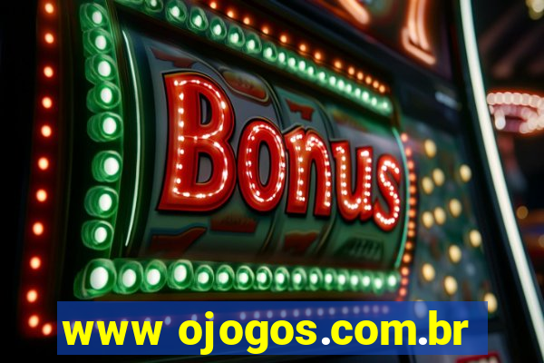 www ojogos.com.br