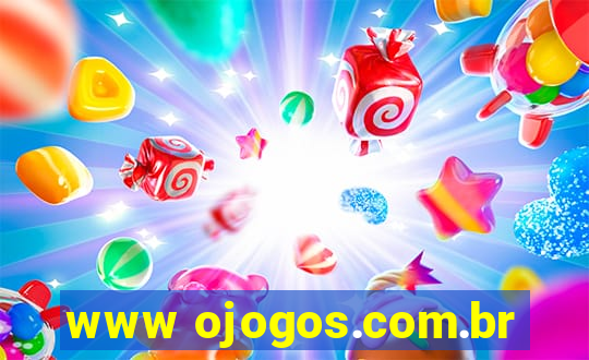 www ojogos.com.br