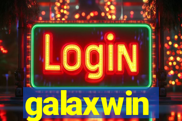 galaxwin