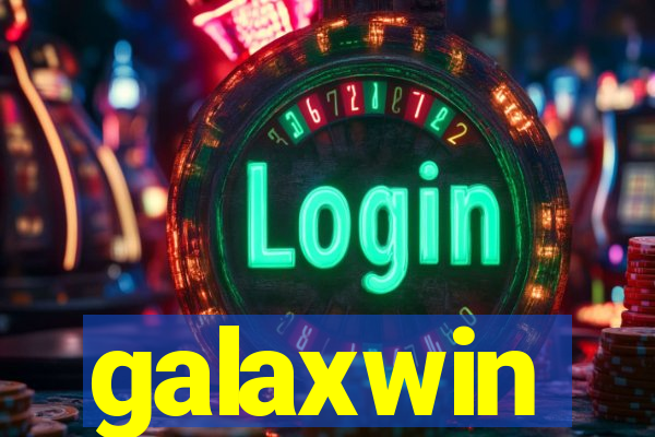 galaxwin