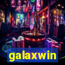 galaxwin