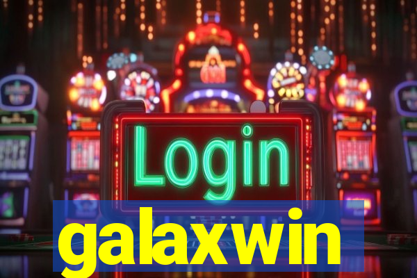 galaxwin