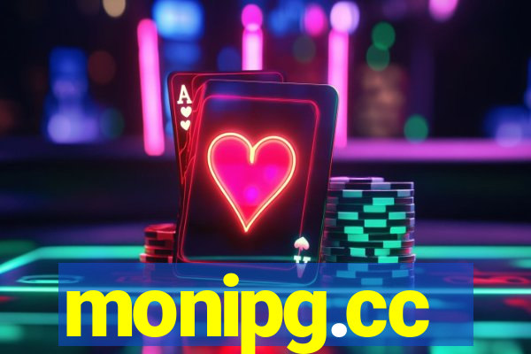monipg.cc