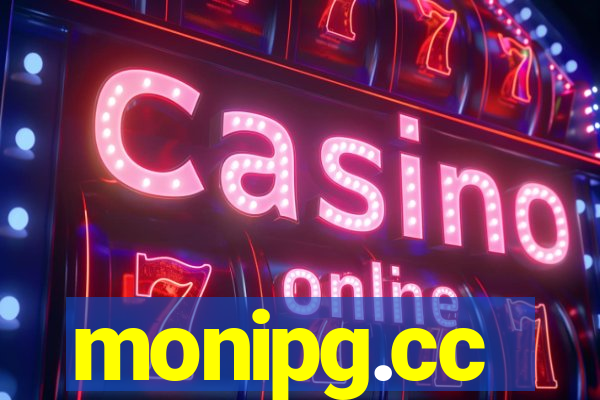 monipg.cc