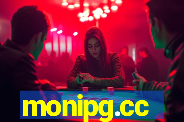monipg.cc