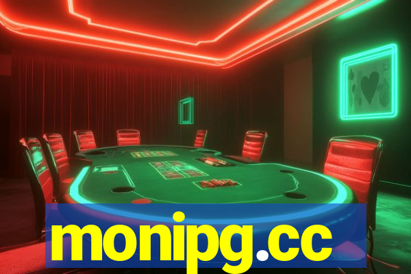 monipg.cc