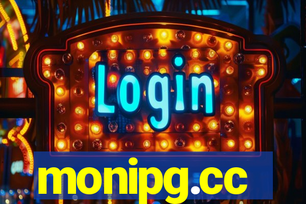 monipg.cc
