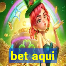 bet aqui