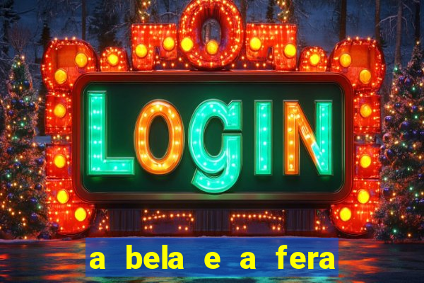 a bela e a fera (1991 filme completo dublado) a bela e a fera (1991 completo