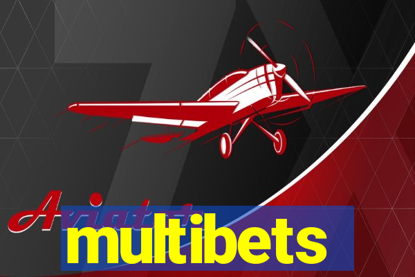 multibets