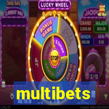 multibets