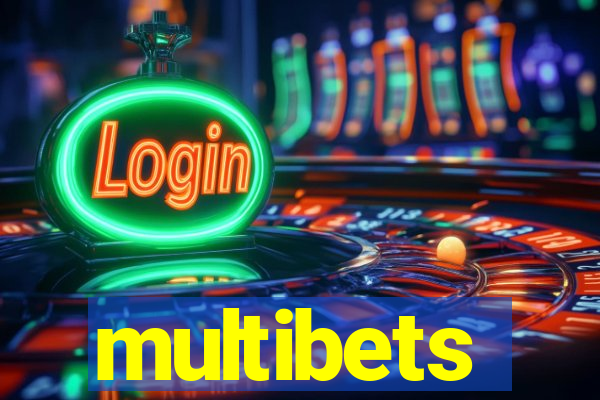 multibets