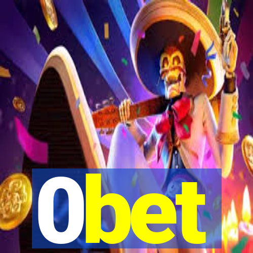 0bet