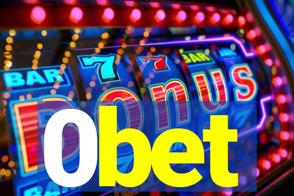 0bet