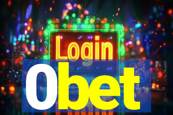 0bet