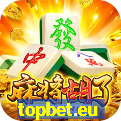 topbet.eu